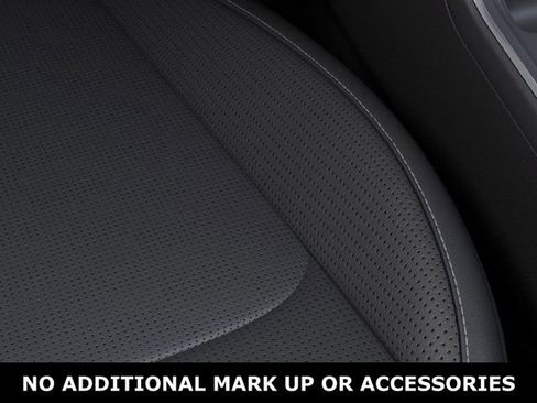 New 2026 Kia Sorento S image 24