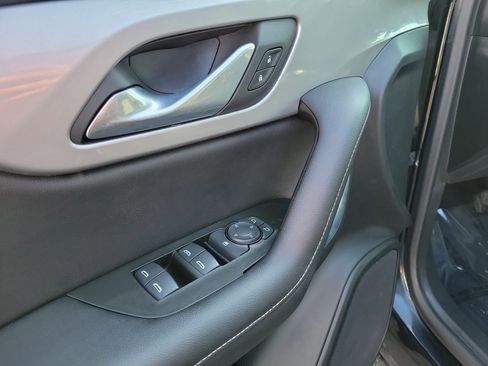 Used 2023 Chevrolet Blazer LT w/ LPO, Floor Liner Package image 18