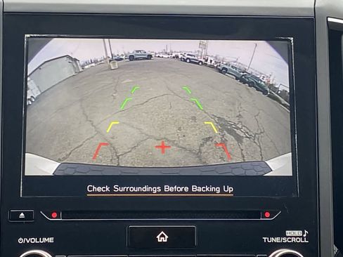 Used 2018 Subaru Crosstrek 2.0i Limited w/ Popular Package #2 image 17