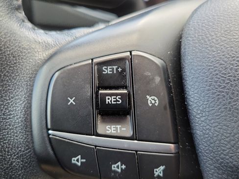 Used 2023 Ford Bronco Sport Big Bend w/ Convenience Package image 16