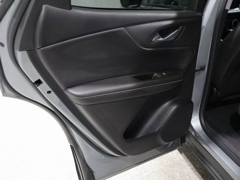 Used 2023 Chevrolet Blazer LT w/ Driver Confidence Package image 19