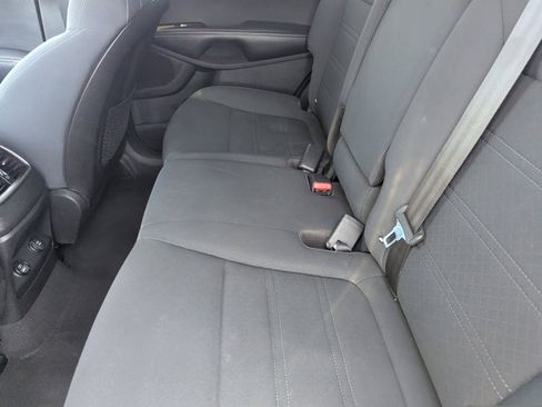 Used 2019 Kia Sorento LX V6 image 16