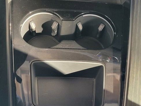 Used 2020 Audi A4 2.0T Premium image 28