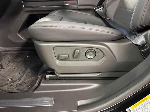 New 2026 GMC Hummer EV 3X image 24