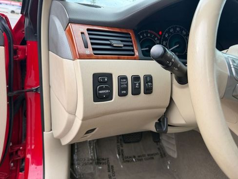 Used 2007 Toyota Solara SLE FWD image 19
