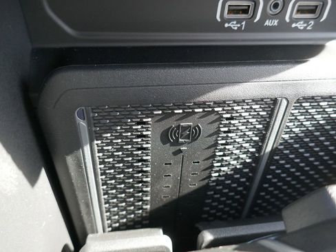New 2026 RAM 1500 Big Horn AWD/4WD image 28