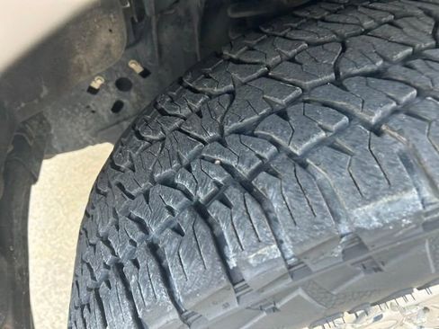 Used 2019 Ford F150 King Ranch w/ Equipment Group 601A Luxury image 18