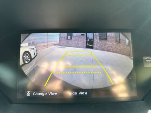 Used 2013 Acura RDX FWD w/ Technology Package image 20