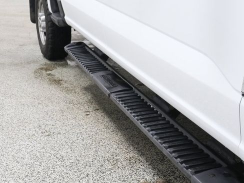 Used 2024 Ford F250 XL w/ XL Chrome Package image 30