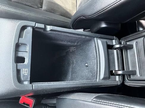 Used 2021 Jeep Grand Cherokee Laredo X AWD/4WD image 27