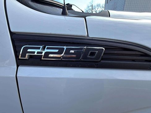 Used 2015 Ford F250 XL image 18