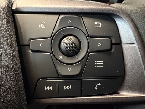 New 2026 Nissan Sentra SV w/ SV Convenience Package FWD image 20