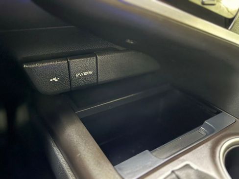 Used 2022 Toyota Camry LE image 20