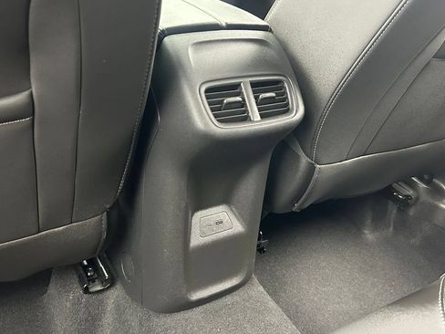 Used 2024 Buick Envision Preferred AWD/4WD image 47