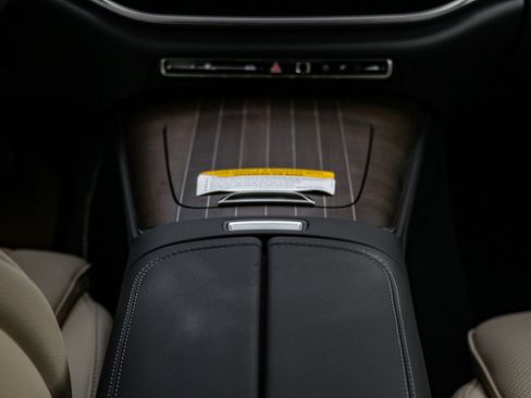 New 2026 Mercedes-Benz E 350 4MATIC image 11