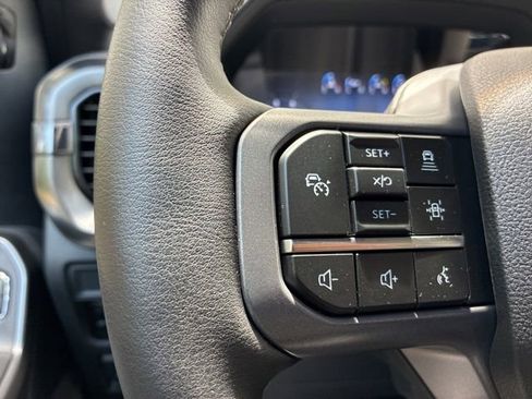 Used 2025 Ford F150 Lariat w/ Equipment Group 501A Mid AWD/4WD image 27