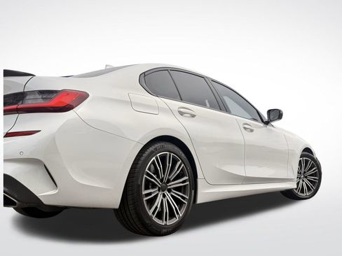 Used 2020 BMW M340i image 14