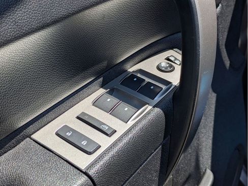 Used 2012 GMC Sierra 1500 SLE w/ Power Tech Package AWD/4WD image 13