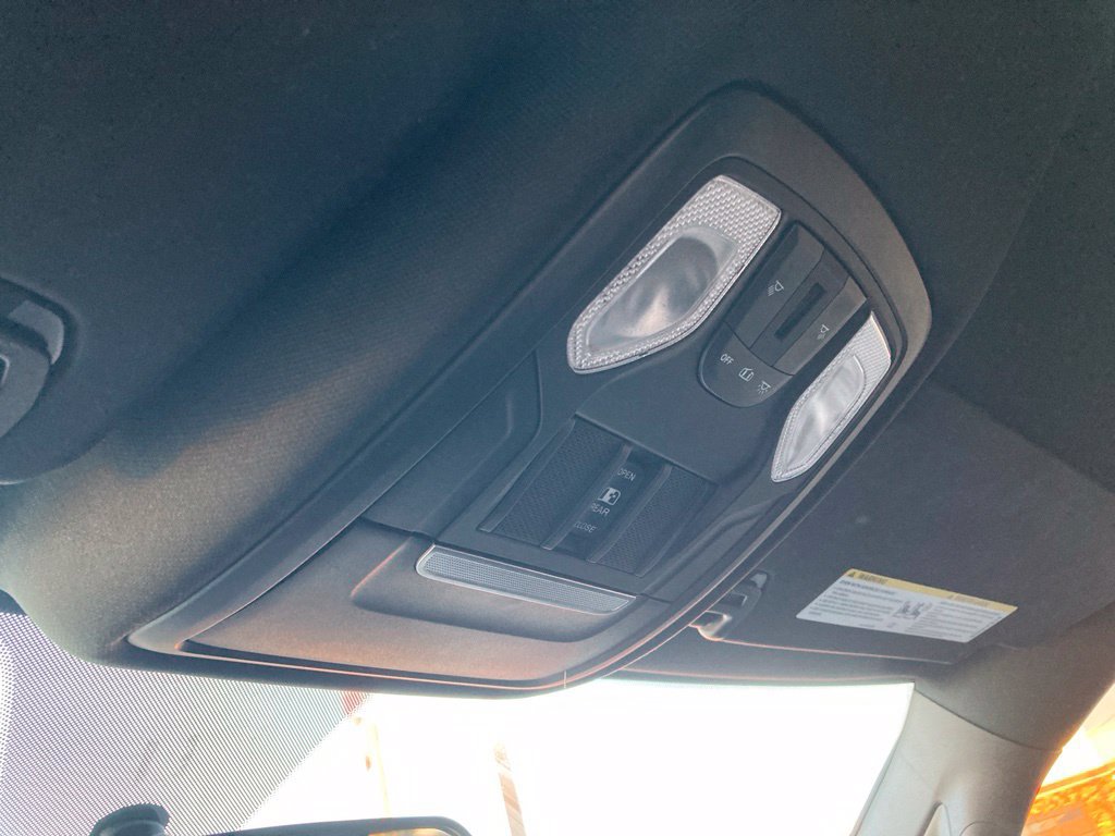 Used 2021 RAM 2500 Tradesman AWD/4WD image 28