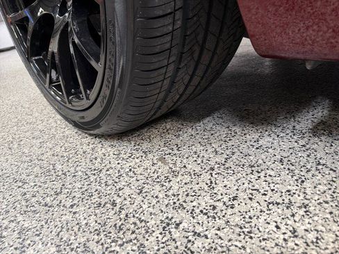 Used 2018 Dodge Challenger SRT Hellcat image 61