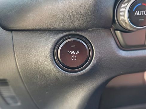 Certified 2025 MAZDA CX-50 AWD 2.5 Hybrid w/ Premium Pkg image 33