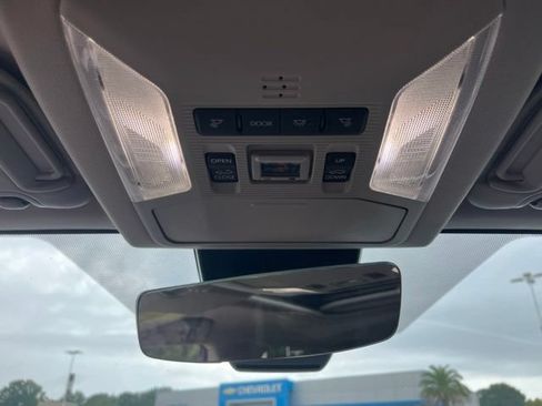 Used 2024 Toyota RAV4 XLE Premium FWD image 24