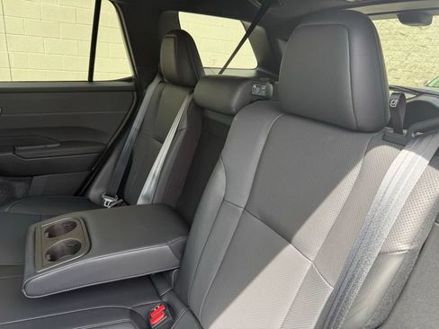 New 2026 Subaru Outback Touring XT AWD/4WD image 29