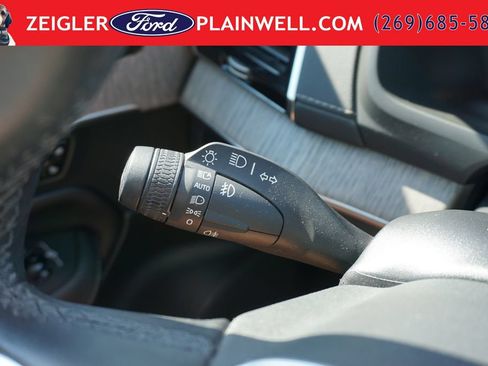 Used 2023 Volvo XC90 B6 Ultimate w/ Protection Package Premier AWD/4WD image 28