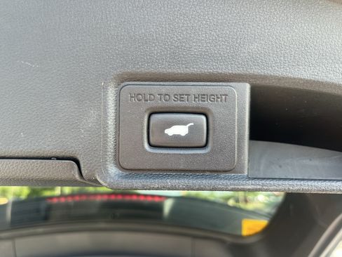 Used 2019 Acura RDX FWD image 13
