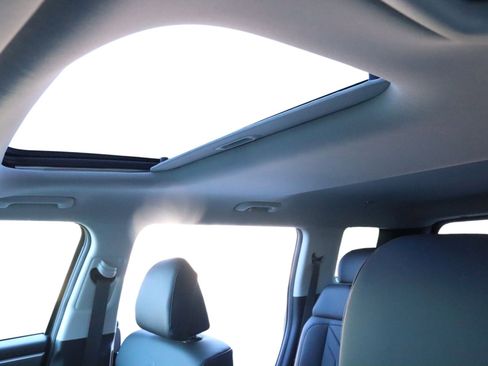 New 2026 Hyundai Santa Fe XRT image 22