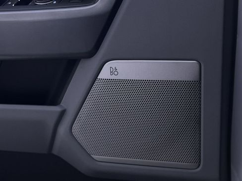 New 2026 Ford F250 XLT w/ XLT Premium Package image 30