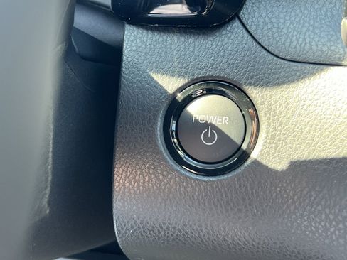 New 2026 Toyota Camry SE image 27