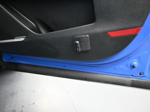 Used 2026 Kia Sportage X-Line w/ X-Line Technology Package image 48