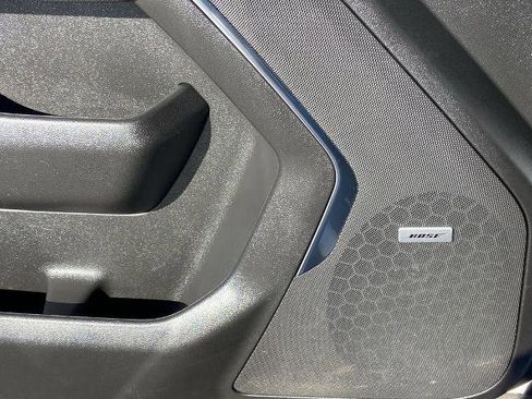 Used 2024 GMC Yukon AT4 image 21