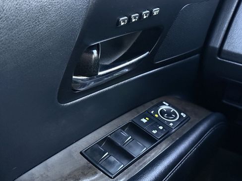 Used 2013 Lexus RX 350 FWD w/ Premium Pkg image 29