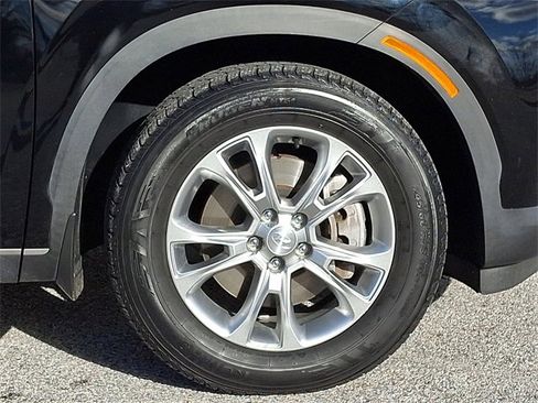 Used 2020 Hyundai Palisade SE image 11