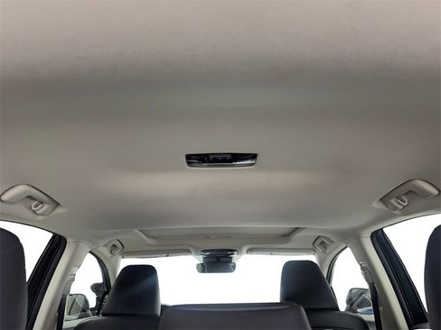 Used 2024 Lexus NX 250 FWD image 72