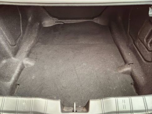 Used 2022 Chevrolet Camaro SS image 30