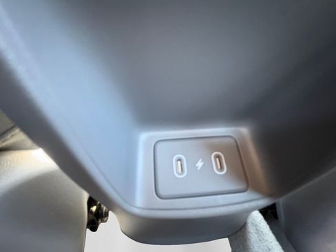 New 2026 Hyundai Elantra SE FWD image 16