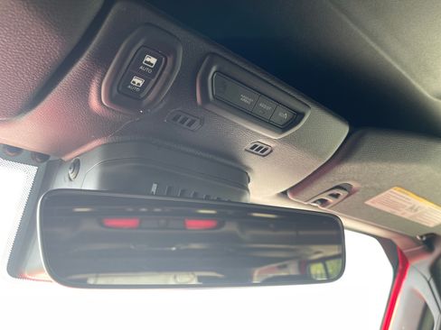Used 2019 Jeep Wrangler Unlimited Rubicon AWD/4WD image 33