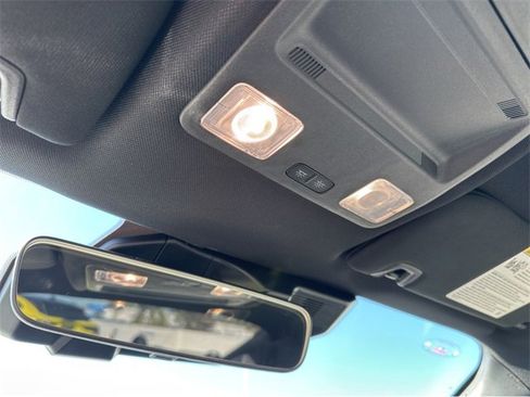 New 2026 Ford Mustang Coupe image 15