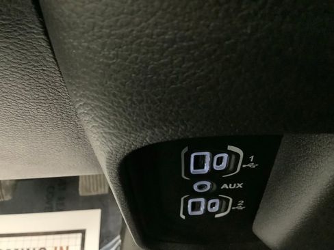 Used 2022 RAM 1500 Big Horn image 16