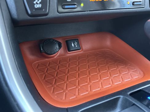 Used 2019 Toyota RAV4 Adventure w/ Cold Weather Package image 25