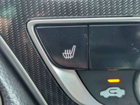 Used 2022 Honda Accord Sport image 23