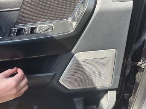 Used 2022 Ford F150 Raptor w/ Equipment Group 801A High AWD/4WD image 15