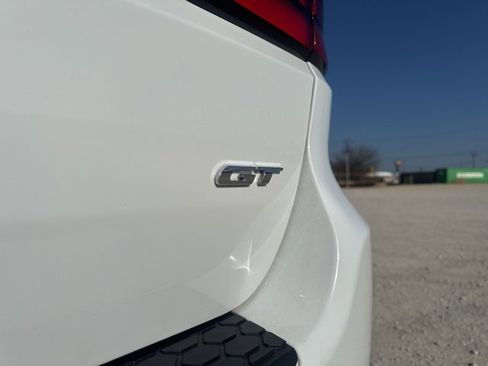 Used 2023 Dodge Durango GT image 10