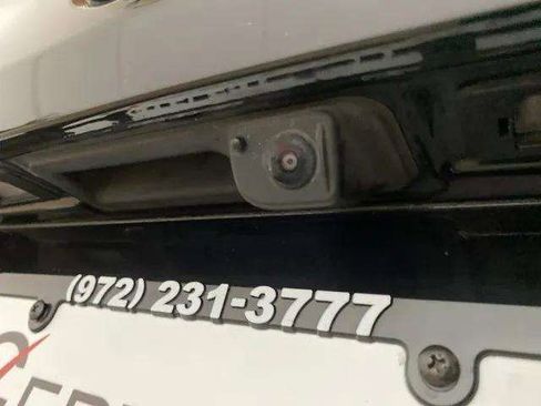 Used 2025 BMW i5 eDrive40i image 84