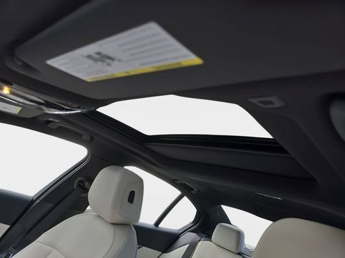 New 2026 BMW 530i w/ M Sport Package RWD image 22