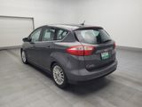 Used 2015 Ford C-MAX Energi SEL image 5