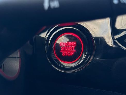 Certified 2025 Honda Civic Sport image 26